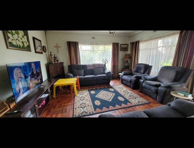 3 BEDROOM HOUSE FOR SALE IN ALBERTON NORTH